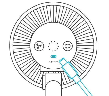 AC-INFINITY-Cloudray-Circulation-Fan-System-17