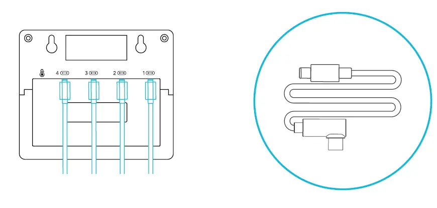 AC-INFINITY-Cloudray-Circulation-Fan-System-18