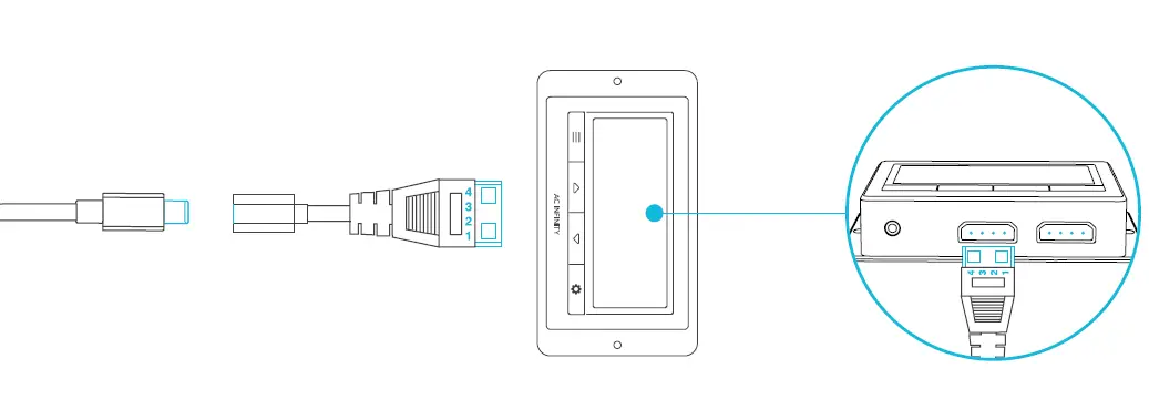 AC-INFINITY-Cloudray-Circulation-Fan-System-19