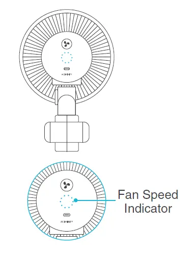 AC-INFINITY-Cloudray-Circulation-Fan-System-20