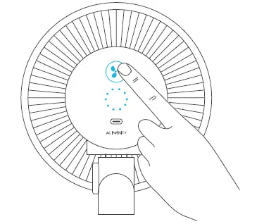 AC-INFINITY-Cloudray-Circulation-Fan-System-21