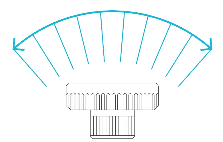 AC-INFINITY-Cloudray-Circulation-Fan-System-23