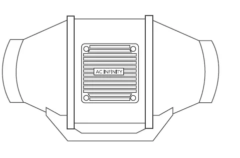 AC-INFINITY-Cloudray-Circulation-Fan-System-24