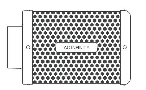 AC-INFINITY-Cloudray-Circulation-Fan-System-25