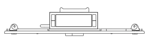 AC-INFINITY-Cloudray-Circulation-Fan-System-26