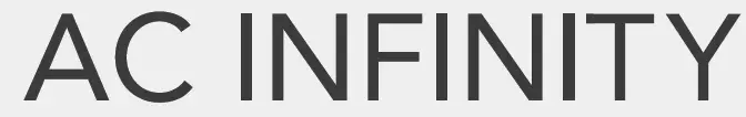 acinfinity-logo