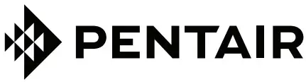 PENTAIR logo