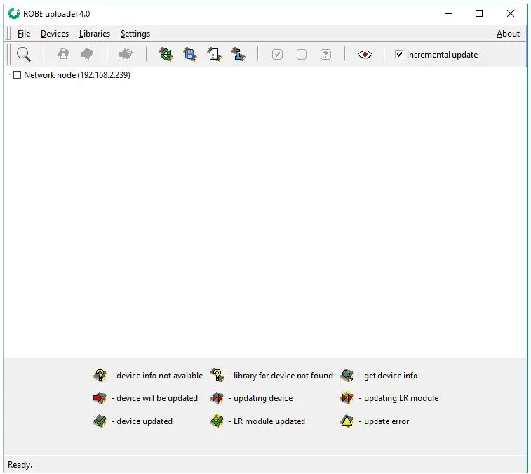 ANOLIS-Ambiane-AP-High-Performance-Speciality-Luminaires-FIG- (12)