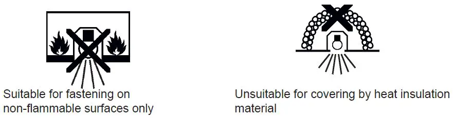 ANOLIS-Ambiane-AP-High-Performance-Speciality-Luminaires-FIG- (2)
