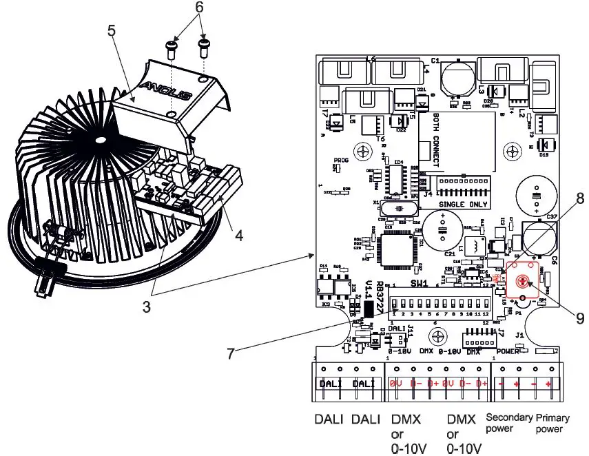 ANOLIS-Ambiane-AP-High-Performance-Speciality-Luminaires-FIG- (4)