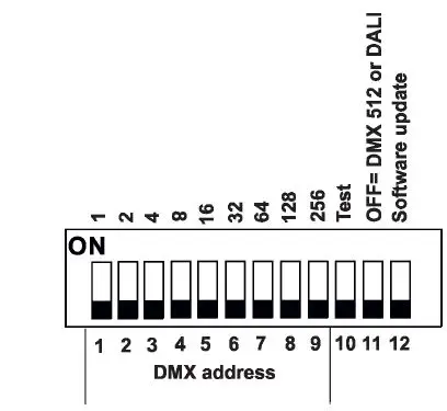 ANOLIS-Ambiane-AP-High-Performance-Speciality-Luminaires-FIG- (5)