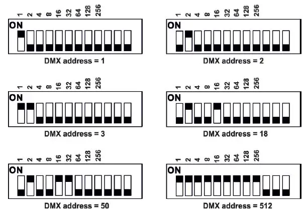 ANOLIS-Ambiane-AP-High-Performance-Speciality-Luminaires-FIG- (6)