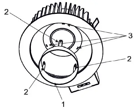 ANOLIS-Ambiane-AP-High-Performance-Speciality-Luminaires-FIG- (7)