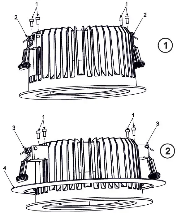 ANOLIS-Ambiane-AP-High-Performance-Speciality-Luminaires-FIG- (8)