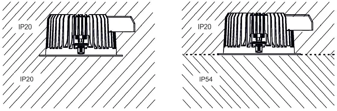 ANOLIS-Ambiane-AP-High-Performance-Speciality-Luminaires-FIG- (9)