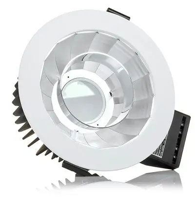 ANOLIS-Ambiane-AP-High-Performance-Speciality-Luminaires-PRODUCT