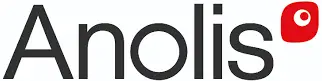 ANOLIS-LOGO