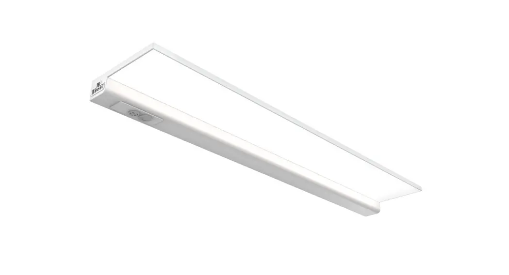 Feit Electric Ucl24fp Onesync Flat Panel Under Cabinet Light Instruction Manual