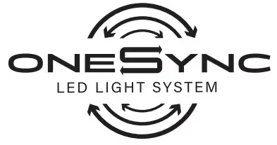 OneSync logo