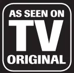 Pedi Vac Rechargeable Electronic Foot File and Callus Remover Kit - logo3