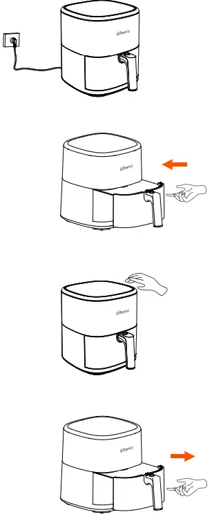 Ultenic-K10-Smart-Air-Fryer-FIG-6