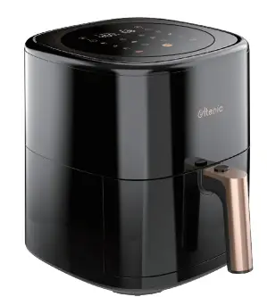 Ultenic-K10-Smart-Air-Fryer-PRODUCT