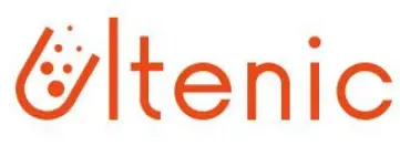 Ultenic-LOGO