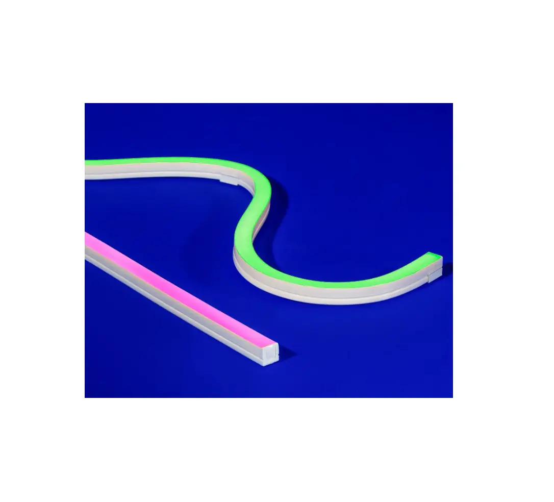 Q-tran Wsc-02 Wala-rgb Q-cap Flexible Fixtures Instruction Manual Q-tran Wsc-02 Wala-rgb Q-cap Flexible Fixtures Instruction Manual