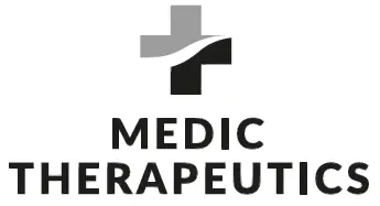 MEDIC logo