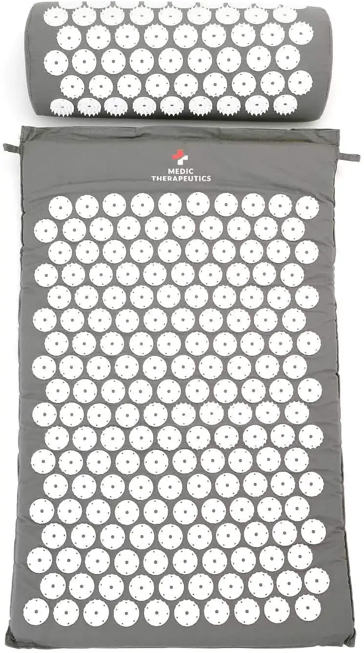 Medic Therapeutics 603-0035 Acupressure Mat