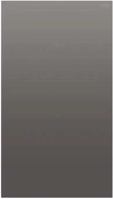 FISHER-PAYKEL-CI302DG1-Auxiliary-Modular-Induction-Cooktop-product