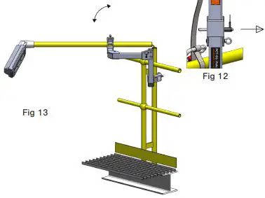 SWI-PCTK-01-Swivelpole-Maxis-Pole-Conversion-System-fig10