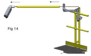 SWI-PCTK-01-Swivelpole-Maxis-Pole-Conversion-System-fig11