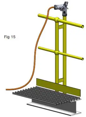 SWI-PCTK-01-Swivelpole-Maxis-Pole-Conversion-System-fig12