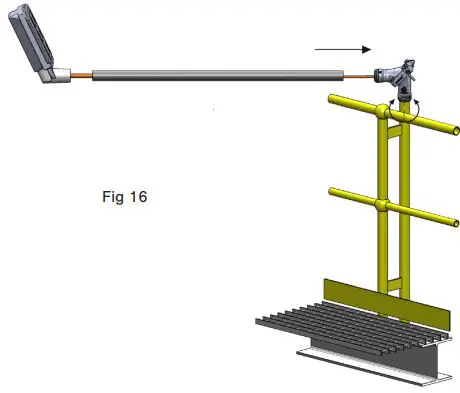 SWI-PCTK-01-Swivelpole-Maxis-Pole-Conversion-System-fig13