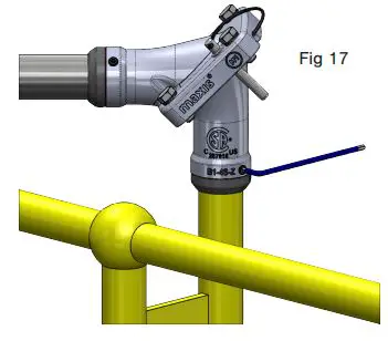 SWI-PCTK-01-Swivelpole-Maxis-Pole-Conversion-System-fig14