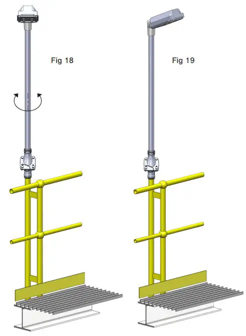 SWI-PCTK-01-Swivelpole-Maxis-Pole-Conversion-System-fig15