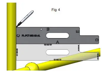 SWI-PCTK-01-Swivelpole-Maxis-Pole-Conversion-System-fig4