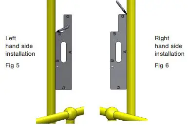 SWI-PCTK-01-Swivelpole-Maxis-Pole-Conversion-System-fig5