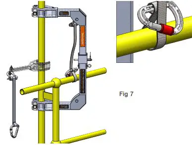 SWI-PCTK-01-Swivelpole-Maxis-Pole-Conversion-System-fig6