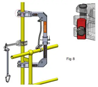 SWI-PCTK-01-Swivelpole-Maxis-Pole-Conversion-System-fig7