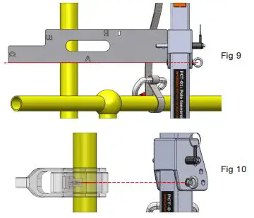 SWI-PCTK-01-Swivelpole-Maxis-Pole-Conversion-System-fig8
