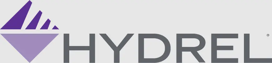 HYDREL-LOGO