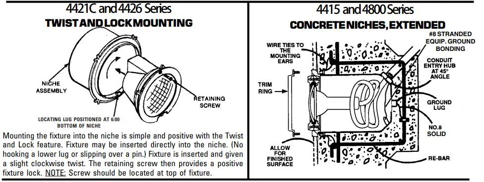 HYDREL-Underwater-4415-LED-Underwater-Swimming-Pool-Fixture-FIG-3