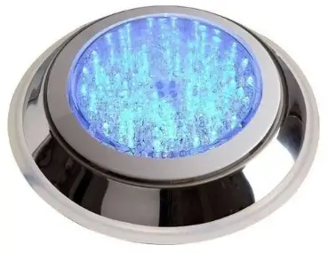 HYDREL-Underwater-4415-LED-Underwater-Swimming-Pool-Fixture-PRODUCT