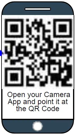 BODYCRAFT-F715-Hold-Down-Attachment-Kit-02