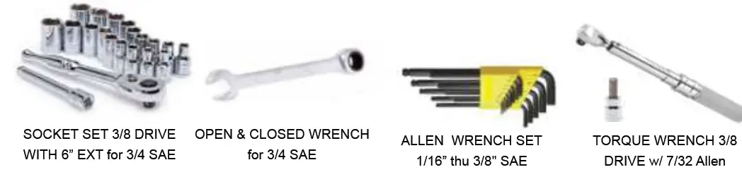 BODYCRAFT-F715-Hold-Down-Attachment-Kit-05