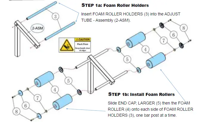 BODYCRAFT-F715-Hold-Down-Attachment-Kit-06
