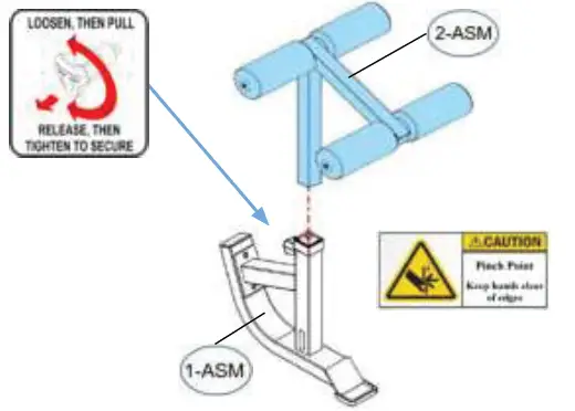 BODYCRAFT-F715-Hold-Down-Attachment-Kit-07