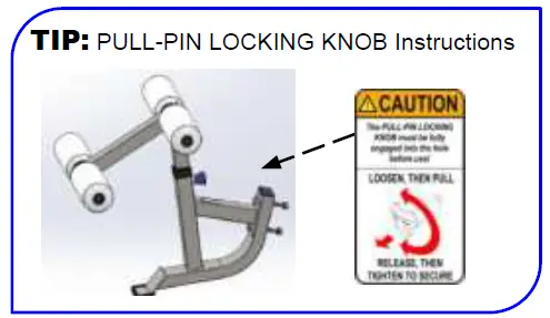 BODYCRAFT-F715-Hold-Down-Attachment-Kit-09